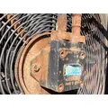 Volvo G746B Equip Hydraulic Motor thumbnail 1