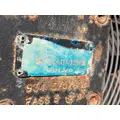 Volvo G746B Equip Hydraulic Motor thumbnail 2