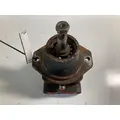 Volvo G746B Equip Hydraulic Motor thumbnail 3