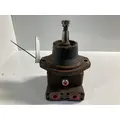Volvo G746B Equip Hydraulic Motor thumbnail 4