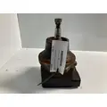 Volvo G746B Equip Hydraulic Motor thumbnail 5
