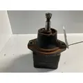 Volvo G746B Equip Hydraulic Motor thumbnail 6