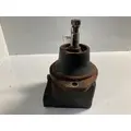 Volvo G746B Equip Hydraulic Motor thumbnail 7