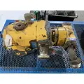 Volvo G746B Equip Hydraulic Pump thumbnail 1