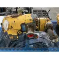 Volvo G746B Equip Hydraulic Pump thumbnail 2