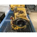 Volvo G746B Equip Hydraulic Pump thumbnail 3