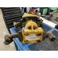 Volvo G746B Equip Hydraulic Pump thumbnail 4