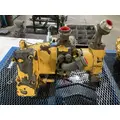 Volvo G746B Equip Hydraulic Pump thumbnail 5