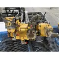 Volvo G746B Equip Hydraulic Pump thumbnail 6