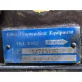 Volvo G746B Equip Hydraulic Pump thumbnail 7