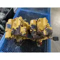 Volvo G746B Equip Hydraulic Pump thumbnail 1