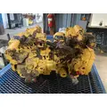 Volvo G746B Equip Hydraulic Pump thumbnail 2