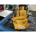 Volvo G746B Equip Hydraulic Pump thumbnail 3
