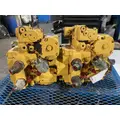 Volvo G746B Equip Hydraulic Pump thumbnail 4
