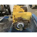 Volvo G746B Equip Hydraulic Pump thumbnail 5