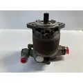 Volvo G746B Equip Hydraulic Pump thumbnail 1