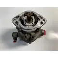 Volvo G746B Equip Hydraulic Pump thumbnail 2