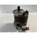 Volvo G746B Equip Hydraulic Pump thumbnail 3