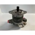 Volvo G746B Equip Hydraulic Pump thumbnail 4