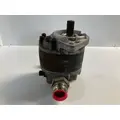 Volvo G746B Equip Hydraulic Pump thumbnail 5