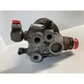 Volvo G746B Equip Hydraulic Pump thumbnail 6