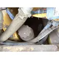 Volvo G746B Equip Hydraulic TankReservoir thumbnail 1