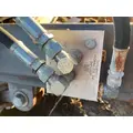 Volvo G746B Equip Hydraulic Valve thumbnail 1