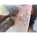 Volvo G746B Equip Hydraulic Valve thumbnail 2