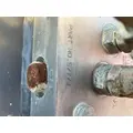Volvo G746B Equip Hydraulic Valve thumbnail 3