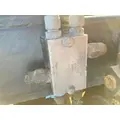 Volvo G746B Equip Hydraulic Valve thumbnail 1