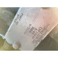 Volvo G746B Equip Hydraulic Valve thumbnail 2
