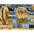 Volvo G746B Equip Hydraulic Valve thumbnail 1