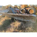Volvo G746B Equipment (Mounted) thumbnail 1