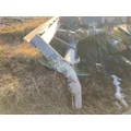 Volvo G746B Equipment (Mounted) thumbnail 2