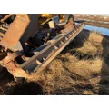 Volvo G746B Equipment (Mounted) thumbnail 3