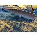Volvo G746B Equipment (Mounted) thumbnail 1