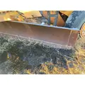Volvo G746B Equipment (Mounted) thumbnail 2