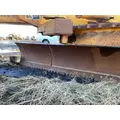 Volvo G746B Equipment (Mounted) thumbnail 3