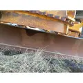 Volvo G746B Equipment (Mounted) thumbnail 4