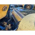 Volvo G746B Equipment (Mounted) thumbnail 5