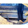 Volvo G746B Equipment (Mounted) thumbnail 6