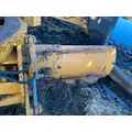 Volvo G746B Equipment (Mounted) thumbnail 7