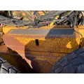 Volvo G746B Equipment (Mounted) thumbnail 1