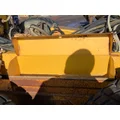Volvo G746B Equipment (Mounted) thumbnail 2