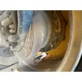 Volvo G746B  thumbnail 2
