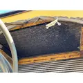 Volvo G746B  thumbnail 1