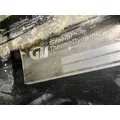 Volvo G746B  thumbnail 4