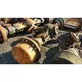 Volvo HL760 Axle Assy, Fr (4WD) thumbnail 1