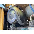 Volvo L90B Equip Air Cleaner thumbnail 1