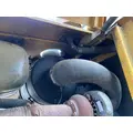 Volvo L90B Equip Air Cleaner thumbnail 2